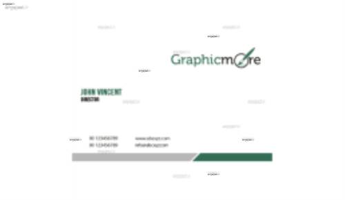 لایه باز سربرگ اداری 2